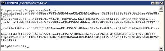 réinitialiser le mot de passe toshiba